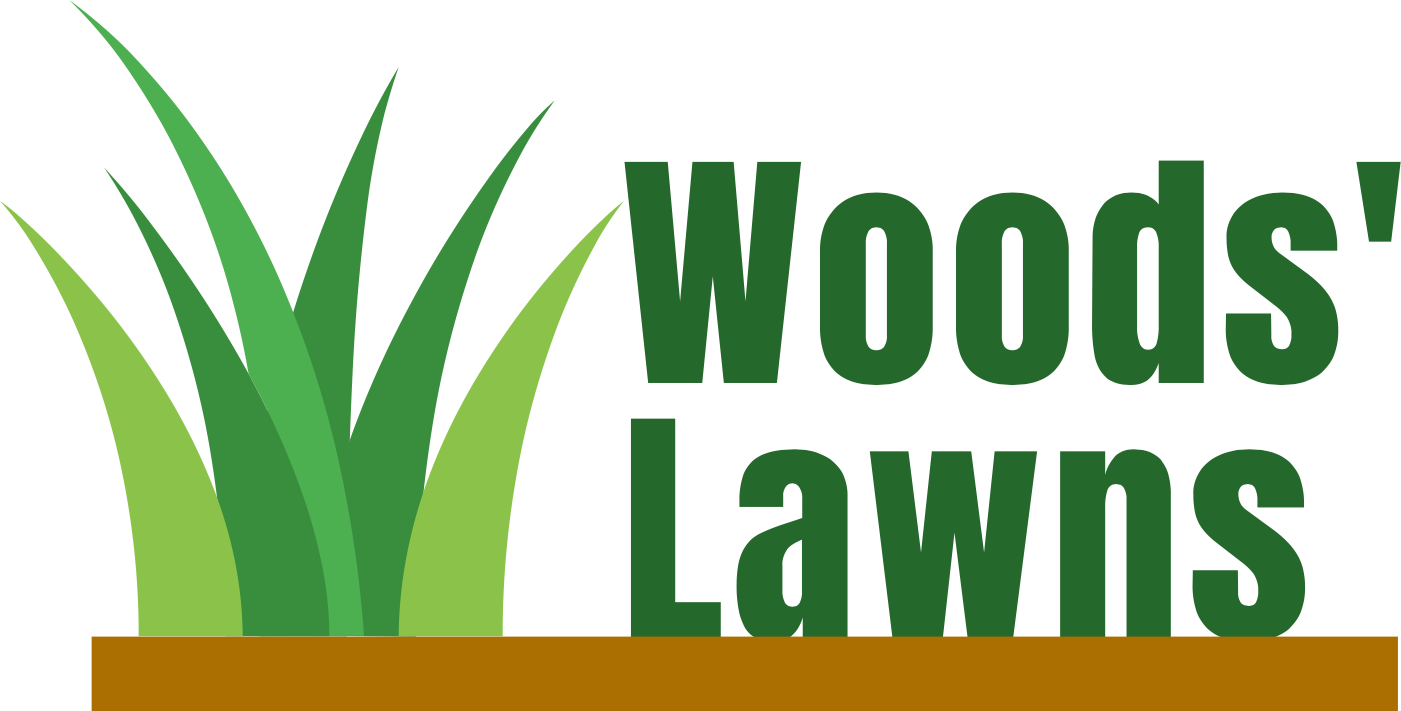 Woods Lawn Logo 